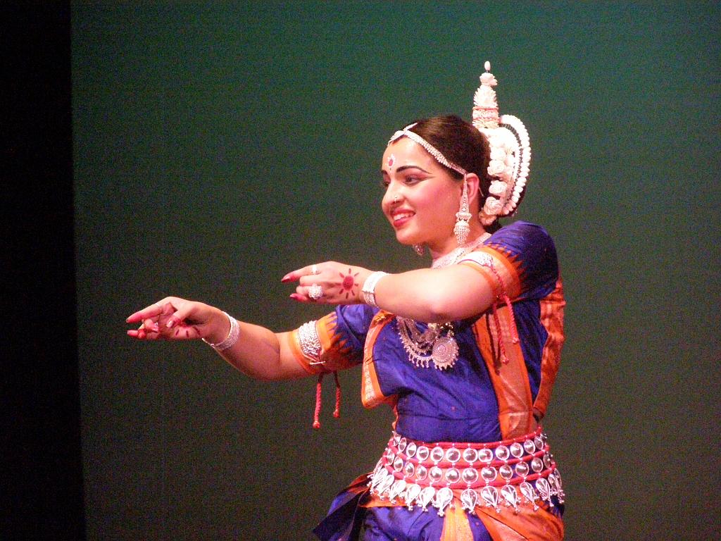 anjana (214).JPG